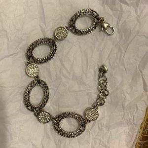 Brighton Bracelet